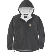 Carhartt Monterey Jacke