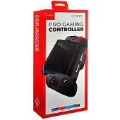 Fr-Tec Pro-controller