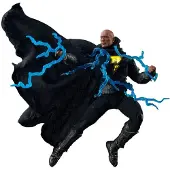 Beast Kingdom Toys Dynamische 8ction Dc Comics Actionfigur 18 Cm