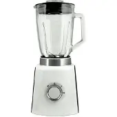 Kuken Mixer 1.5l 1500w