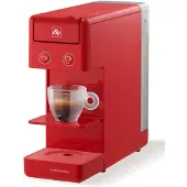 Illy Y3.3 Espressomaschine