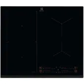 Electrolux CIS62450 Induktionskochfeld
