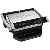 Tefal Gc706d34 Elektrogrill
