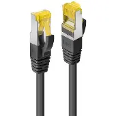 Lindy U/utp Lszh Cat6-netzwerkkabel 1 M 6a
