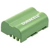 PSA En-el3/en-el3a 1600mah Lithiumbatterie