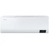 Samsung 2x1 F-aj50lzn Klimaanlage