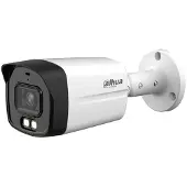 Dahua Videoüberwachungskamera DH-HAC-HFW1809TLMP-A-LED-0280B