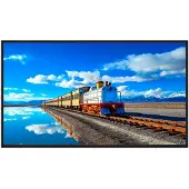 Dahua 4K Ultra HD 65" Monitor