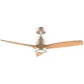 Cecotec Energysilence Aero 5295 Deckenventilator