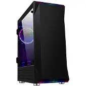 Globbaltec Glo-617194 Pc-tower-gehäuse