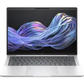 HP Laptop EliteBook X G1i 14" Intel Core Ultra 7 258V 32 GB RAM 1 TB SSD