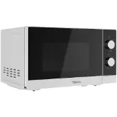 Teka Mw Fs20 G 700w Mikrowelle Mit Grill