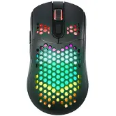MARVO Ma-g925 Gaming-maus