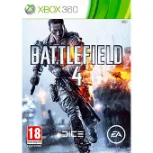 360 Battlefield 4 Classics