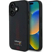 Red Bull Rbhmp16m24cfgsmk Iphone 16 Plus Handyhülle