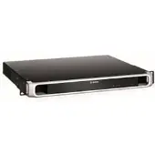 Bosch pra-scl controller del system, groß