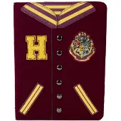 Loungefly Harry Potter Tagebuch