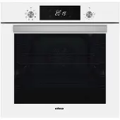 Edesa Eoe-7040 Wh/a Multifunktionsofen