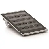Bosch Pra-cse Lautsprecher