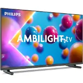 Philips 32PFS6900/12, 81,3 cm (32"), 1920 x 1080 Pixel, LED, Smart-TV, WLAN, Schwarz