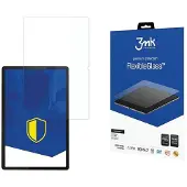 3mk Protection Flexibleglass Lenovo Tab P12 Displayschutzfolie