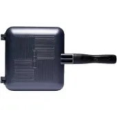 Ridgemonkey Xl 10th Anniversary Limited Edition Sandwichmaker