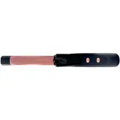 Adler Ad 2120 Usb Lockenstab