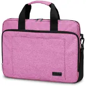 Subblim Sub-lb-4aplb12 Laptop-rucksack