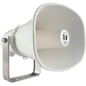 Toa Ip-a1sc15 15w Lautsprecher