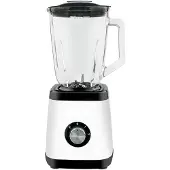 Kuken 34384 1.5l 1000w Mixer