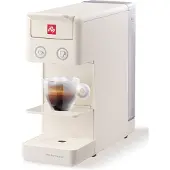 Illy Y3.3 Espressomaschine