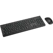 Kensington Km270 Eq Kabellose Tastatur Und Maus Spanisch