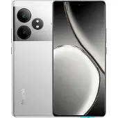 Realme Gt 6t 5g 12gb/256gb 6.7´´