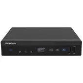Hikvision Ds-dt60p-02hi04no Monitor