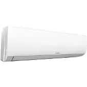 Cecotec Airclima 12000 Smartfresh Klimaanlage