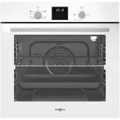 Vitrokitchen Hg602bn 60 Cm Gasherd