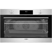Vitrokitchen Hg902ib 60 Cm Butangasbackofen