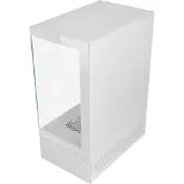 Mars Gaming Mc-xo Pc-tower-gehäuse