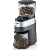Severin Km 3880 Elektrische Kaffeemühle