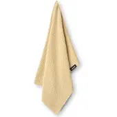 Humdakin Küchenhandtuch Knitted Soft Sand