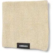 Humdakin Geschirrhandtuch Knitted Midsummer