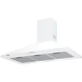 CATA OMEGA 900 WH, 645 m³/h, Abluft/Umluft, C, B, B, 72 dB