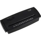 24hShop Ad 1040 Aktenvernichter