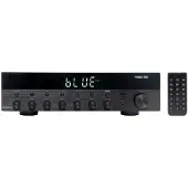 Fonestar Bluetooth-stereo-verstärker As-6060