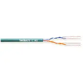 Tasker Cat5e-netzwerkkabel