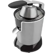 Kuken 37001 Entsafter