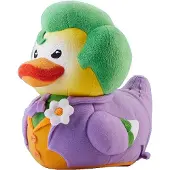TUBBZ DC COMICS TUBBZ PLUSH JOKER