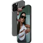 PanzerGlass Safe Iphone 16 Pro Max Displayschutzfolie