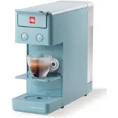 Illy Y3.3 Espressomaschine
