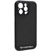 FreeWell Iphone 15 Pro Max Handyhülle
